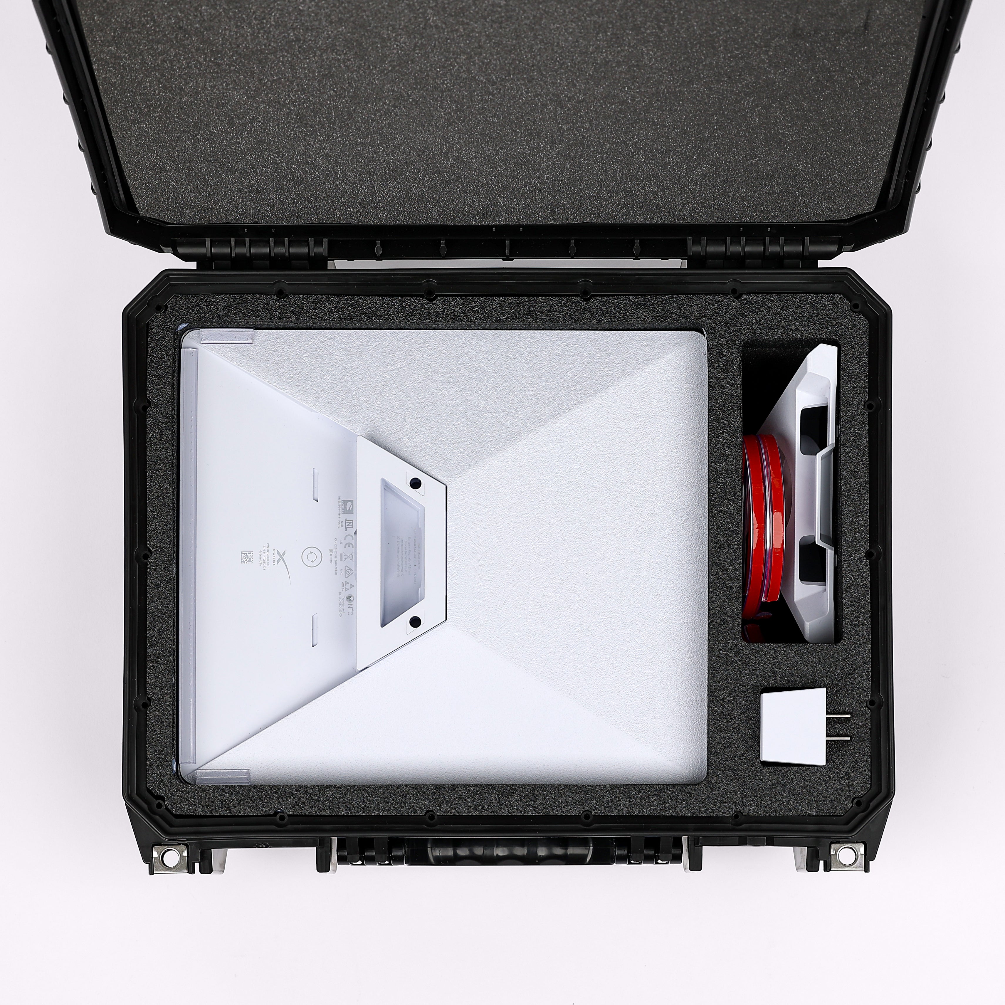 Starlink Mini Case