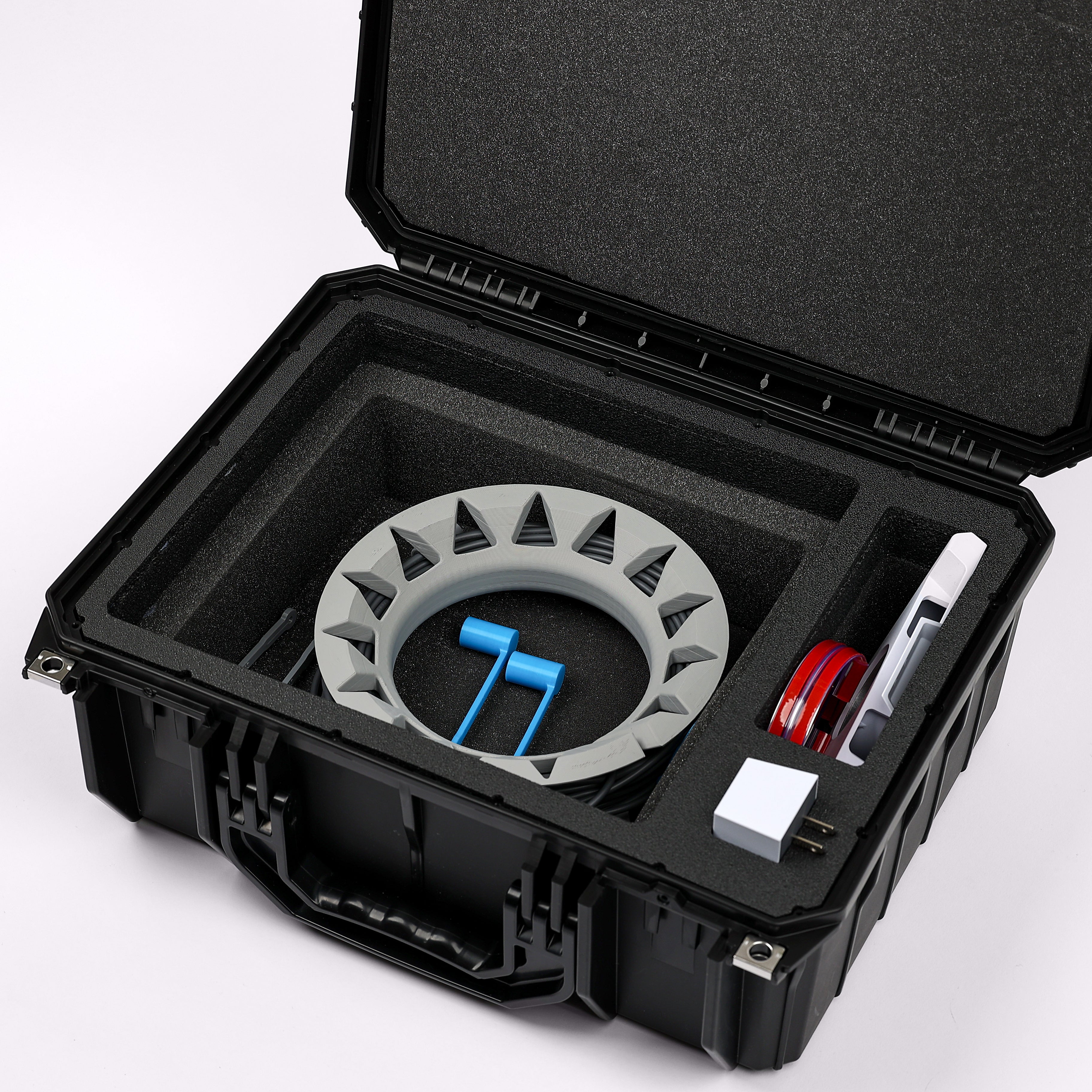 Starlink Mini Case