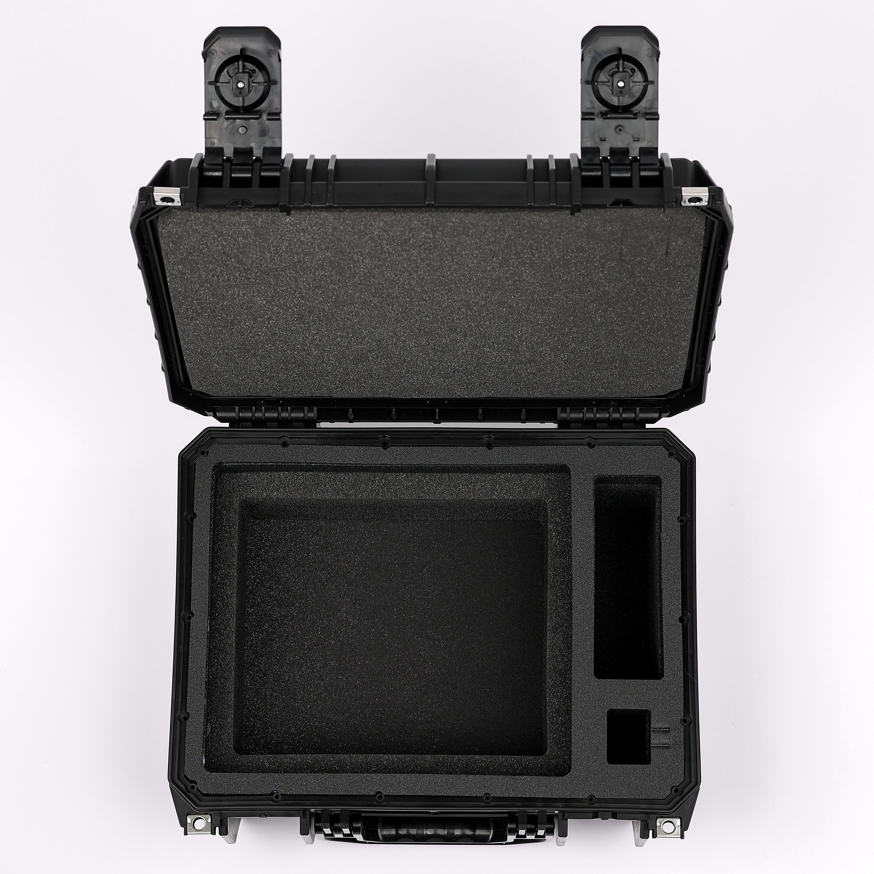 Starlink Mini Case