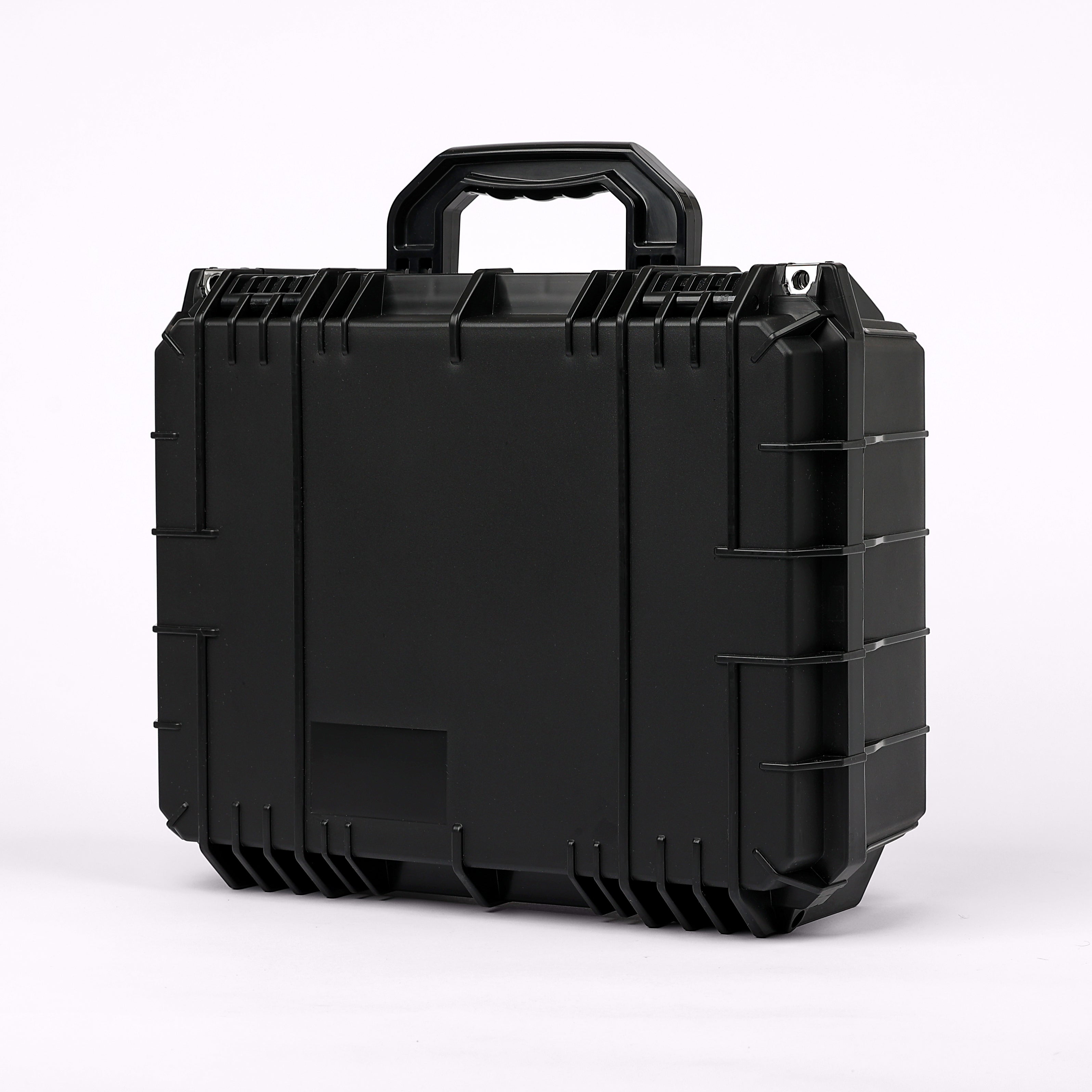 Starlink Mini Case