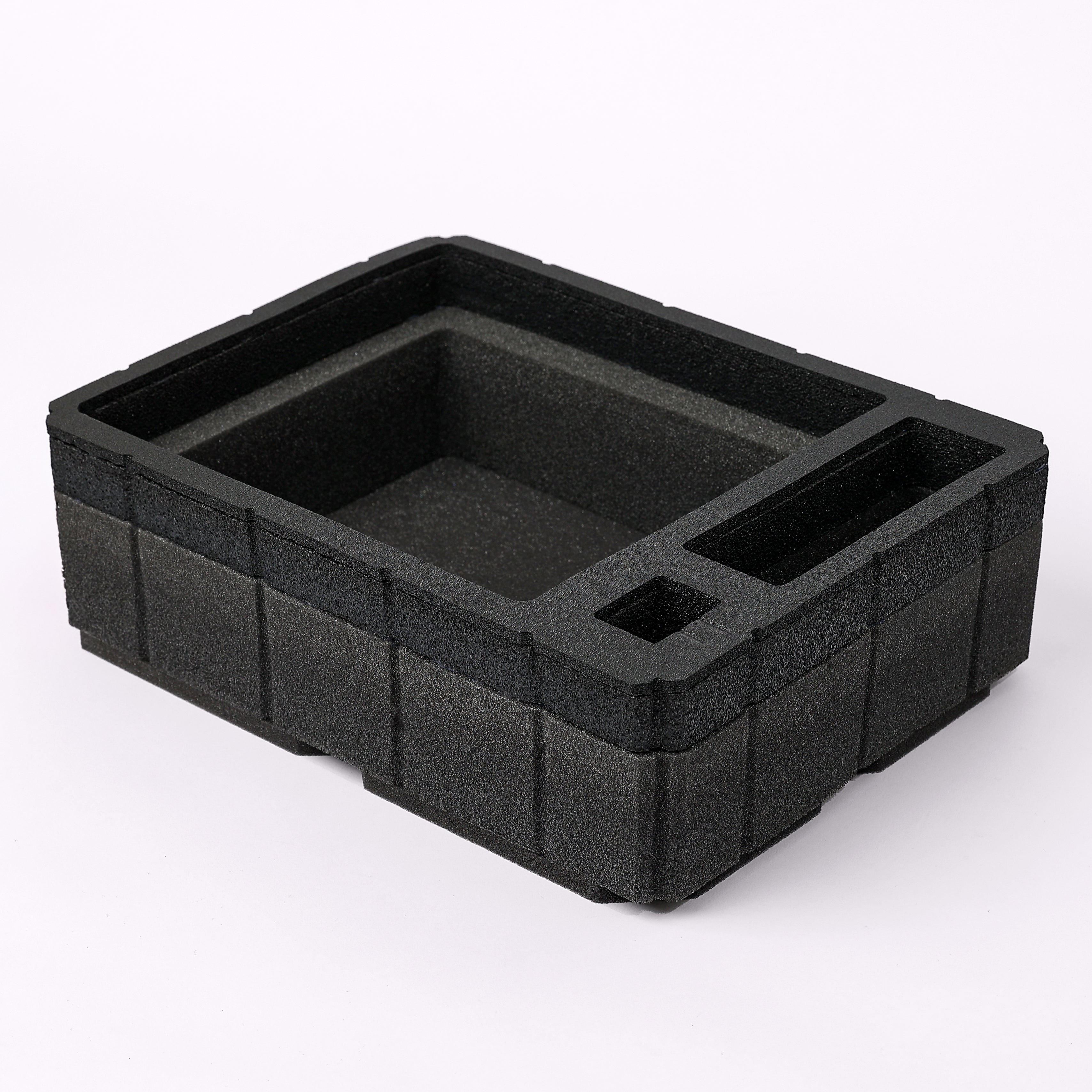 Starlink Mini Case