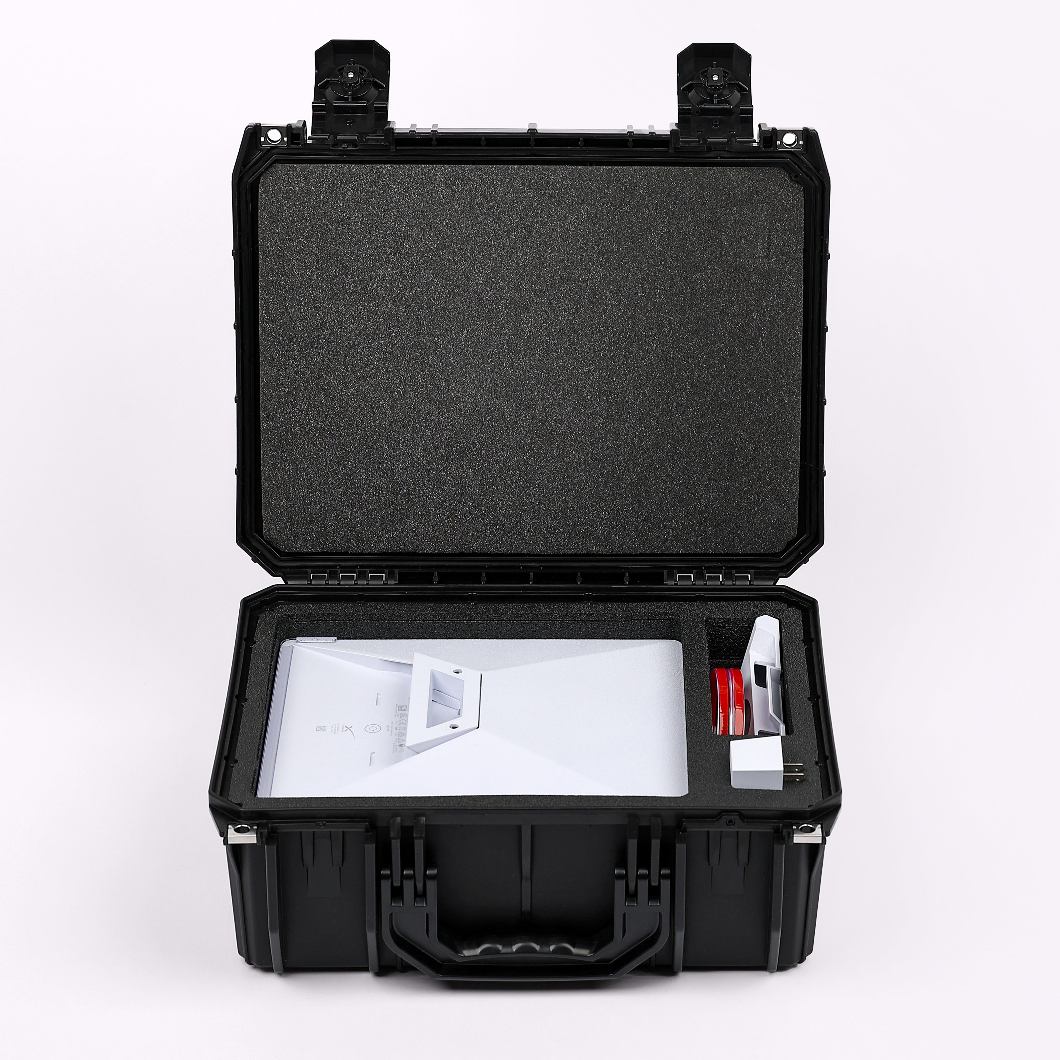 Starlink Mini Case