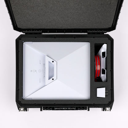 Starlink Mini Case