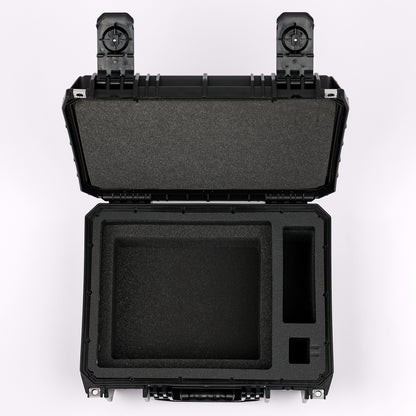 Starlink Mini Case