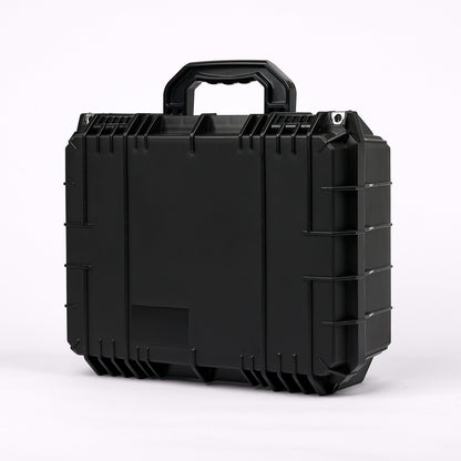Starlink Mini Case