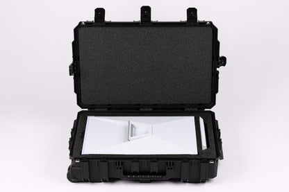 Starlink Gen 3 Case
