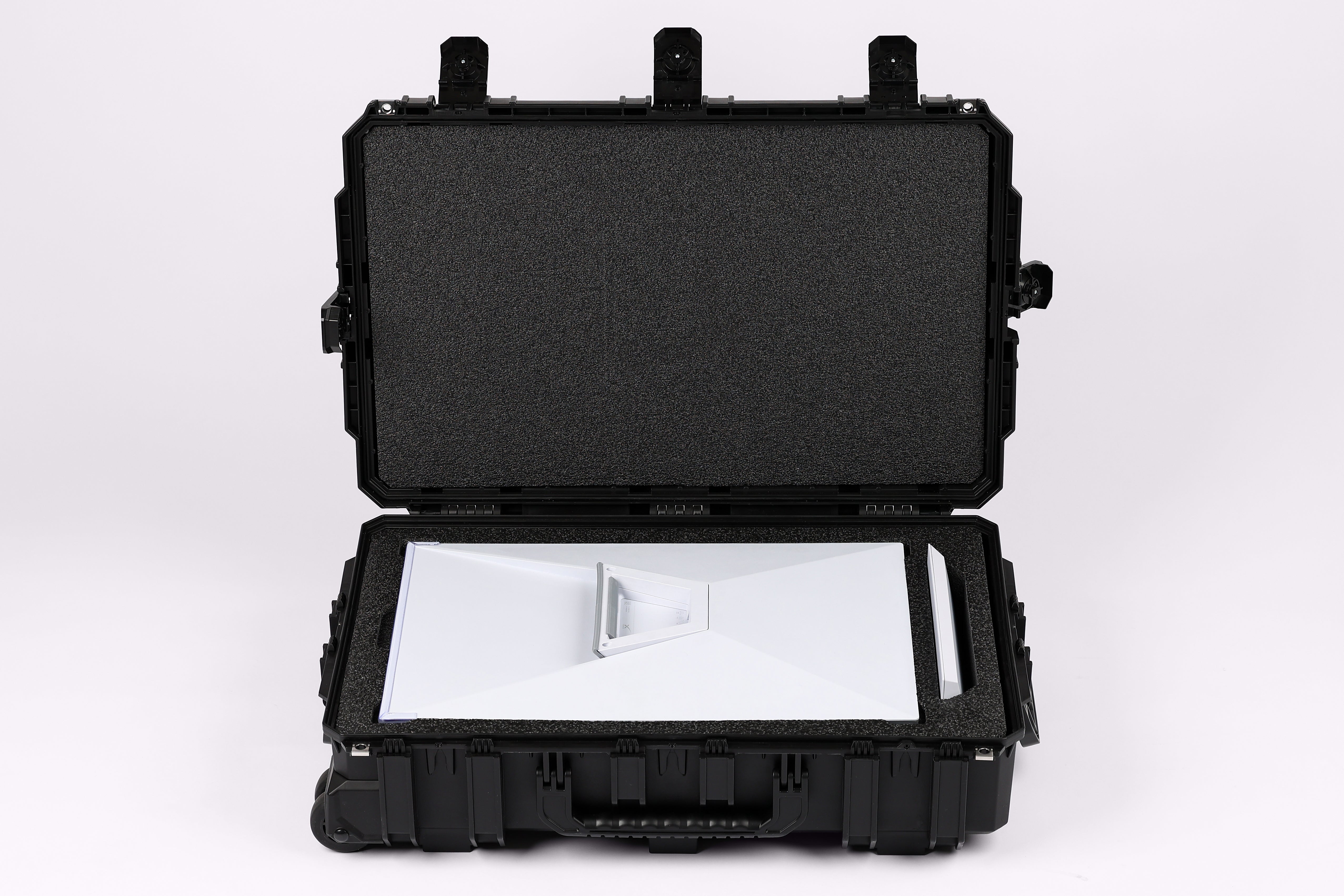 Starlink Gen 3 Case