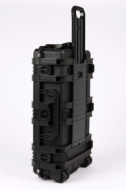 Starlink Gen 3 Case