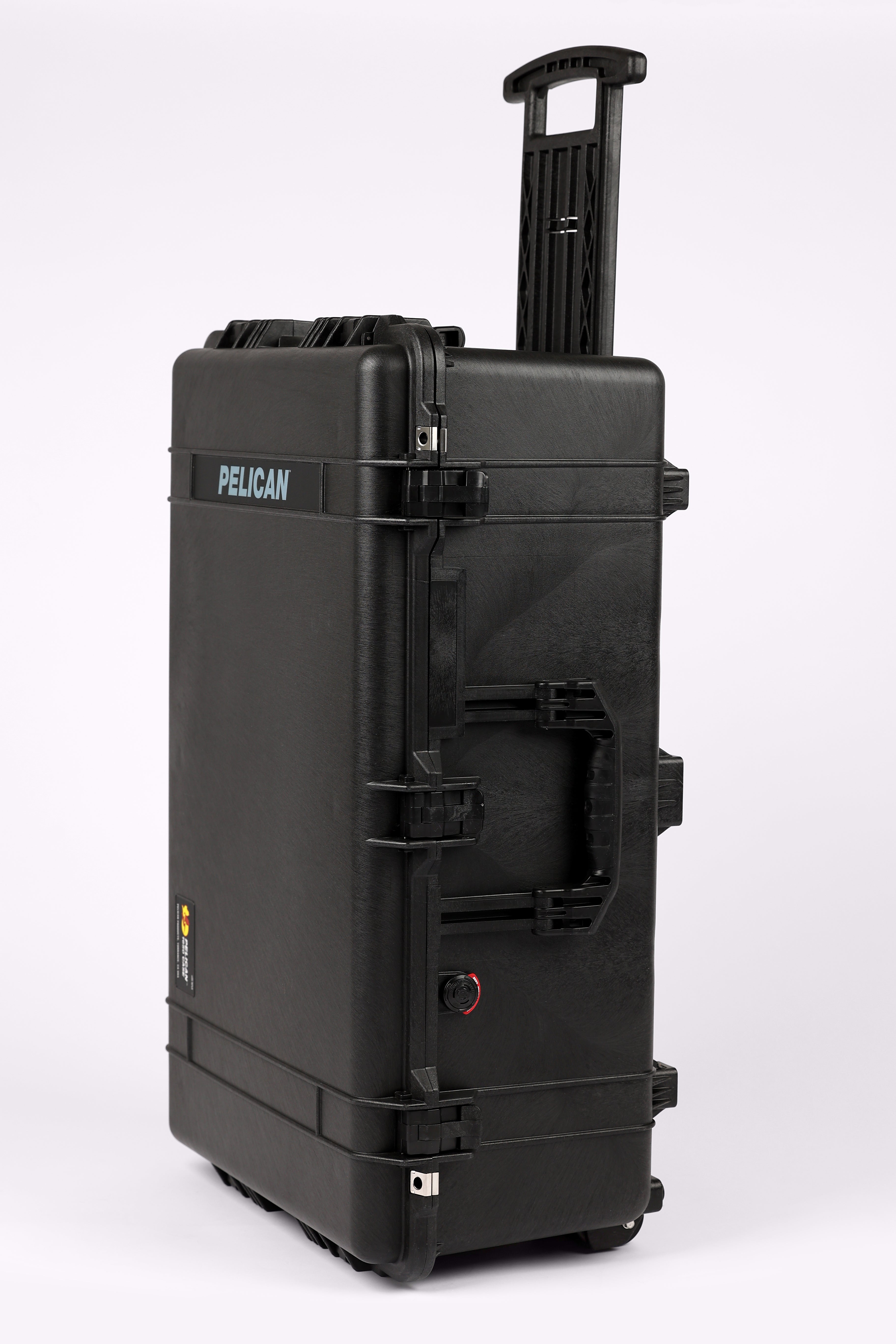 Starlink Gen 2 Case