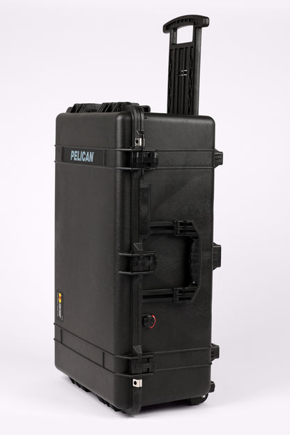 Starlink Gen 2 Case