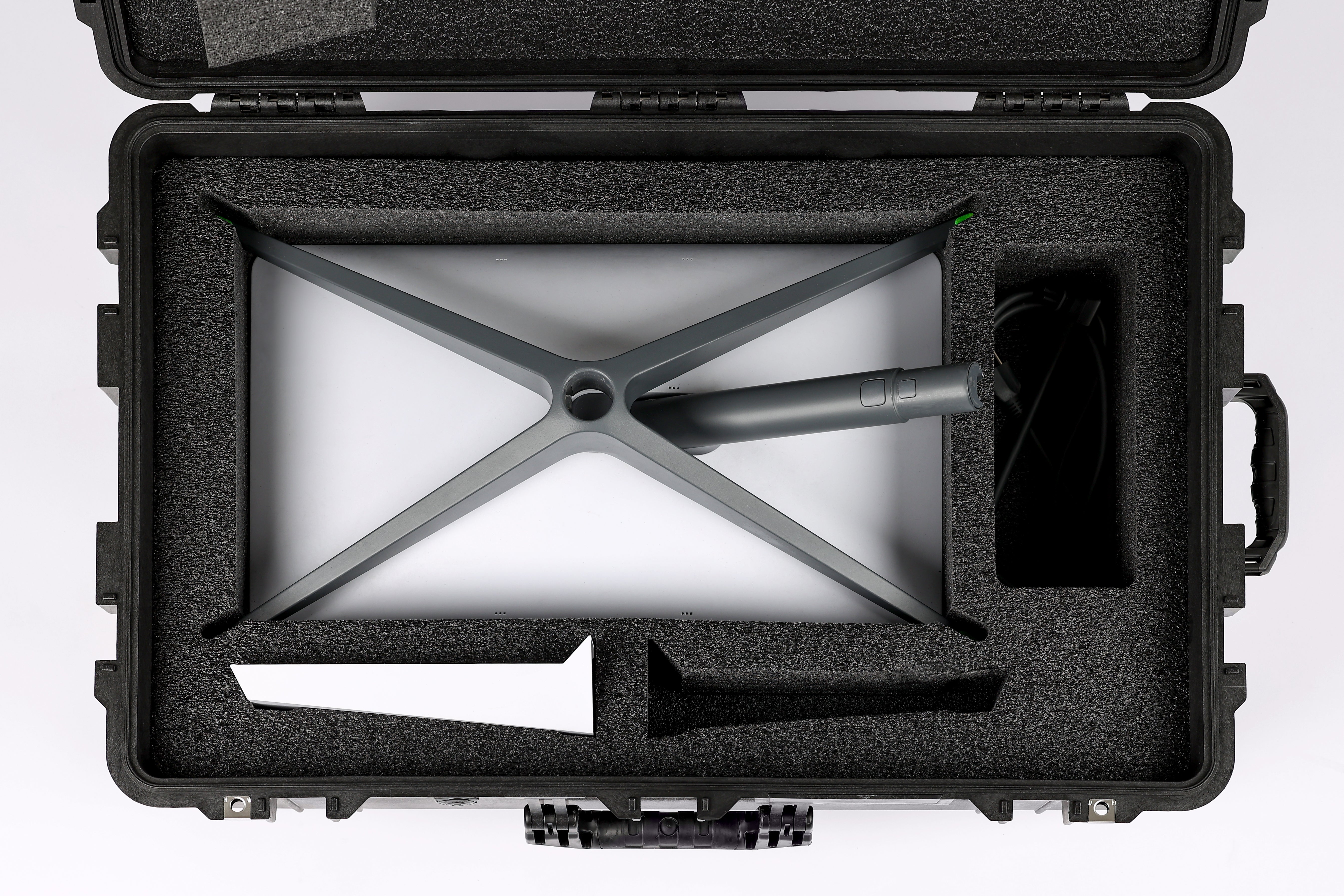 Starlink Gen 2 Case