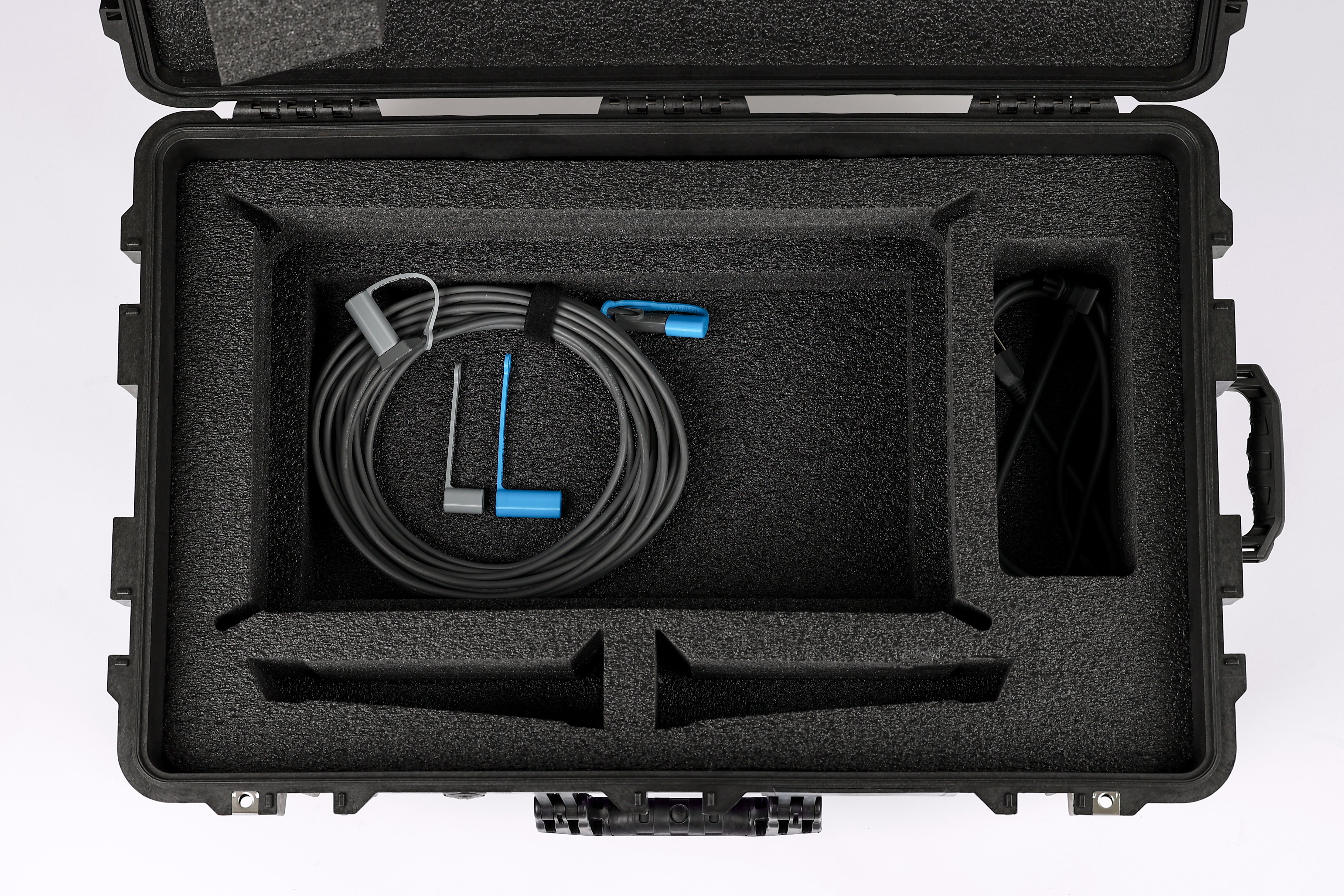 Starlink Gen 2 Case