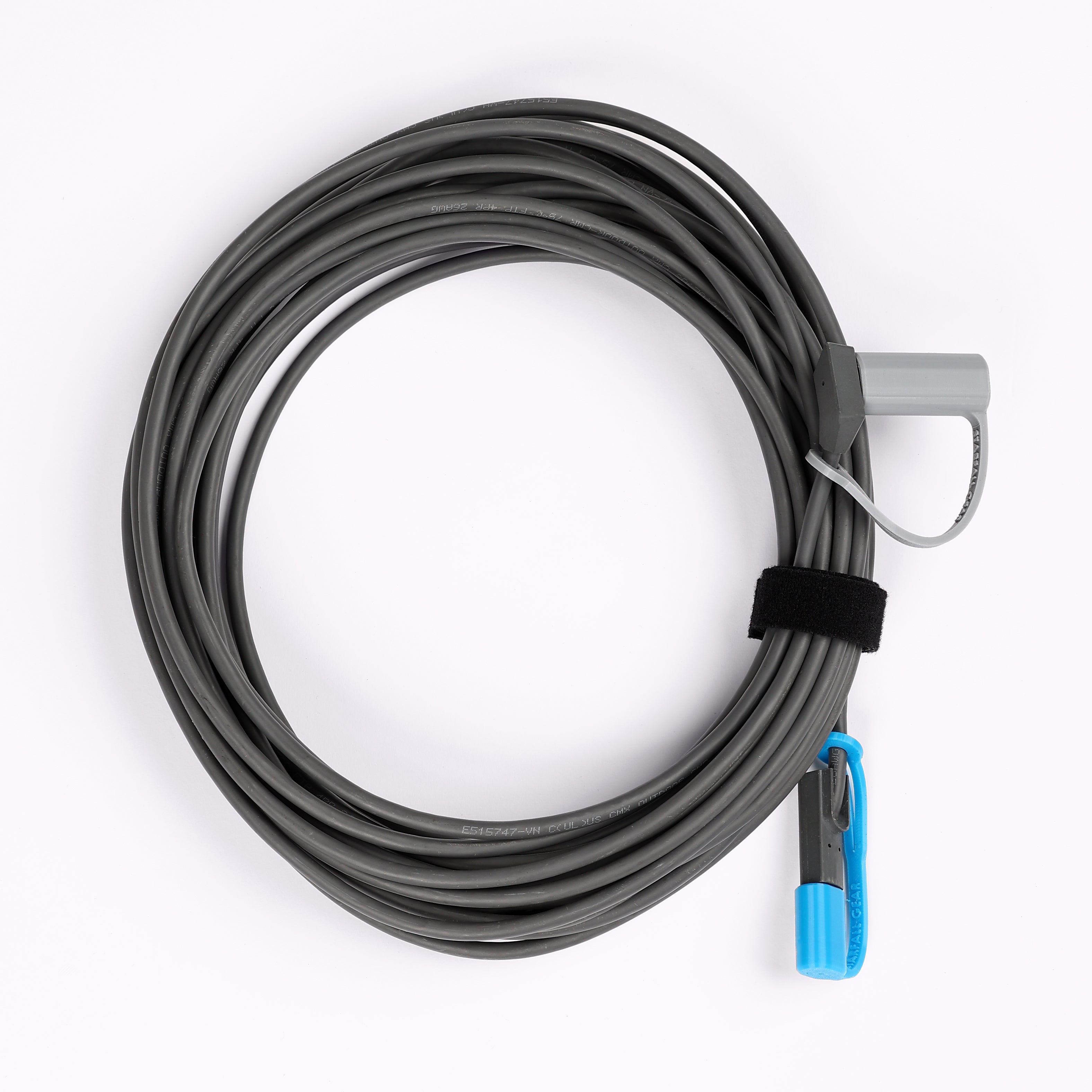 Starlink Gen 3 Cable Cover