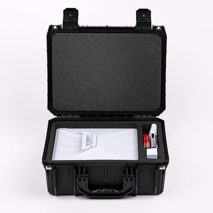 Starlink Mini Case