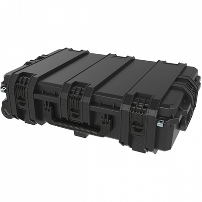 Starlink Gen 3 Case